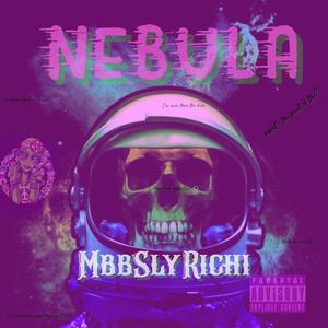 NEBULA (feat. MBB Dopeman)