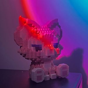 洒向迷茫(Prod.金桔0RANG3)