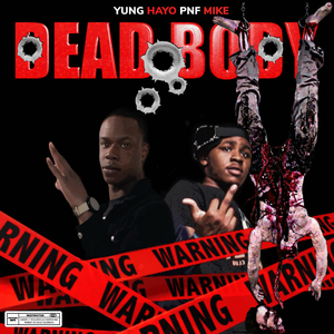 Dead Body