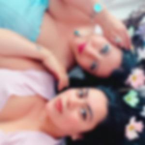 Me Libere (feat. Valery Arevalo)