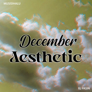 December Aesthetic