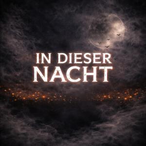 In dieser Nacht