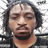 MrTMP - Fly (feat. DaRealDeezy & Gipp)