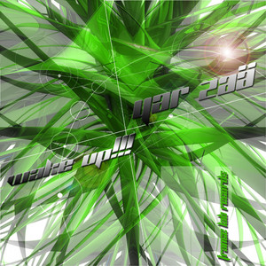 Wake Up (Original Mix)