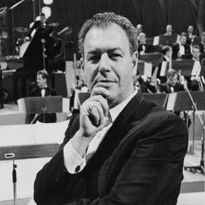 Something to Remember You By