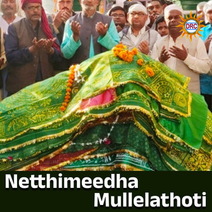 Netthimeedha Mullelathoti