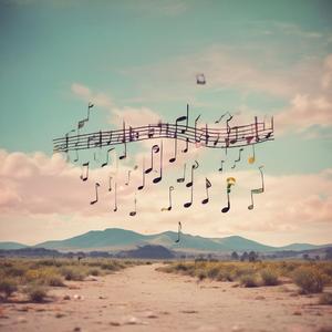 Вместе хлопаем в ладоши, хлоп-хлоп! (Песенка Руби) by @violetsnaredrum102