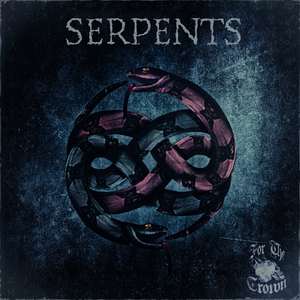 Serpents