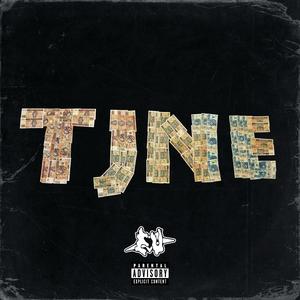 SZPILKI (feat. Polon)