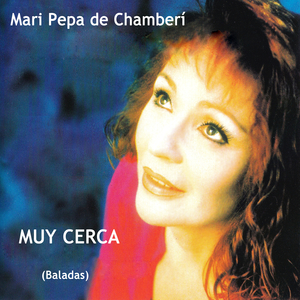 Porque Me Estás Queriendo