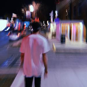 Way Too Simple (feat. Logan Basden)