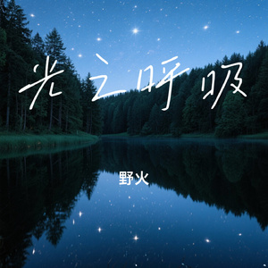 光之呼吸