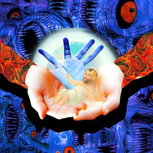 G flex PAX Super Nano