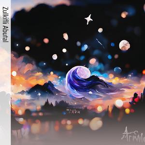 Significant Blue Meerkat