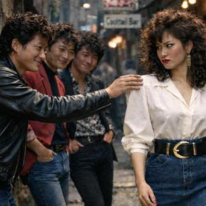 우리들만의 재즈송