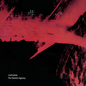 Hiker´s Guide (Original Mix)