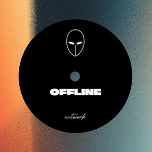 Offline