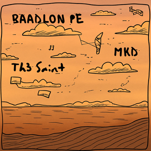 Baadlon Pe