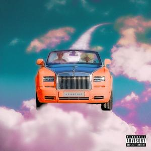 One of Us (feat. Young Marcu$)