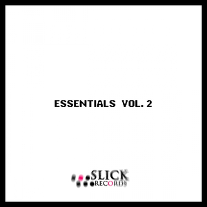 Caribbean Adventure (Stanny Abram Remix)