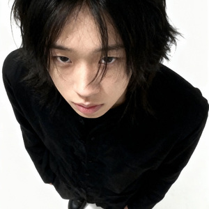 新年好梦会实现