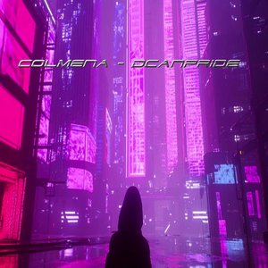 Colmena