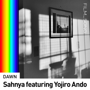 DAWN (feat. Yojiro Ando) [FILM_SONG.]