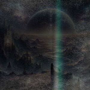 A Symphony of Dreams in the Desert Sands