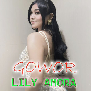 Gowor