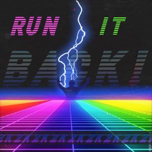 Run It Back