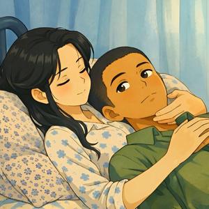 Người Con Gái Ấy