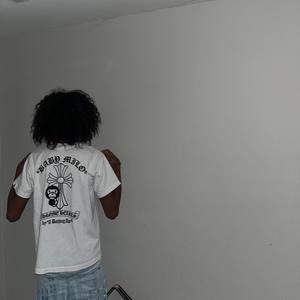 dark rari (feat. liquidz & nephminaj)