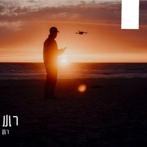 离别的雨季旋律