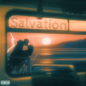 Salvation