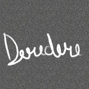 Deredere