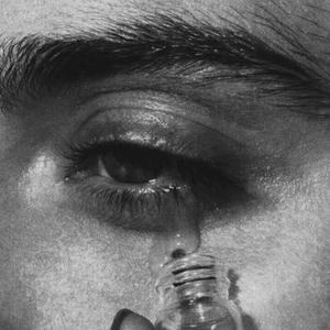 凌晨三点 蓝色的梦