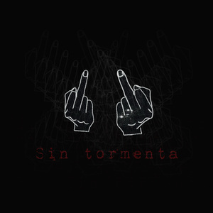 Sin Tormenta