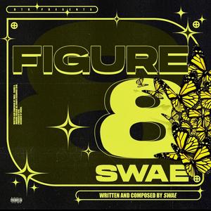 I Need You (Interlude)