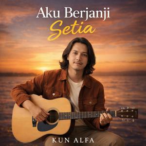 Tak Perlu Kau Tuntut Untuk Berjanji