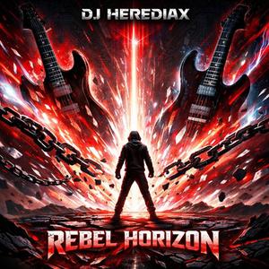 Resilient Metal Drop