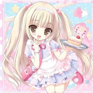 虚无是宇宙底色