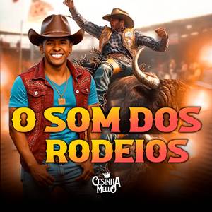 Abertura Versos Rodeios