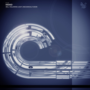 Haiko (Original Mix)