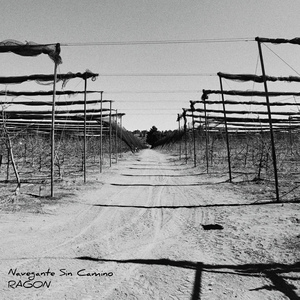 Navegante Sin Camino