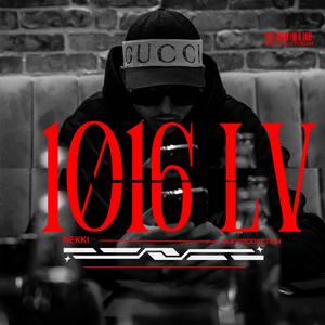 1016 LV