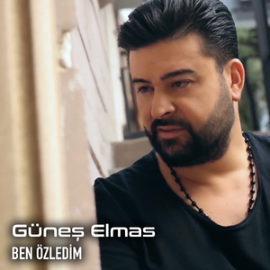 Ben Özledim