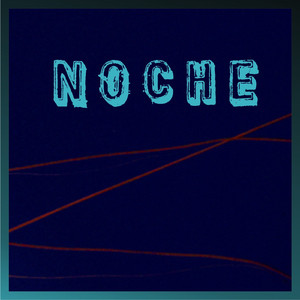 Noche