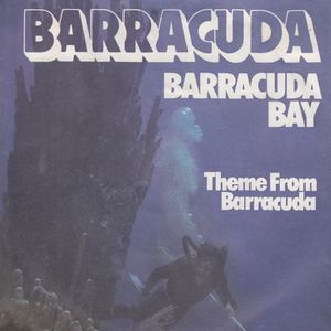 Barracuda Bay