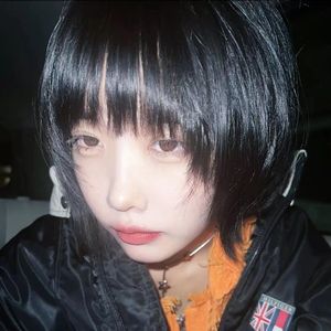 浪費!! (prod.drma)