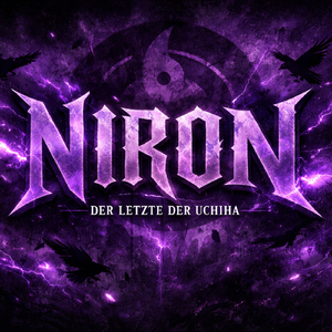 Der Letzte Der Uchiha
